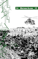 Hollywood Propaganda [ancienne édition]
